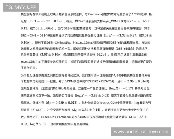 贝叶斯模型显示里尔主胜概率55%,泊松分布指向小比分