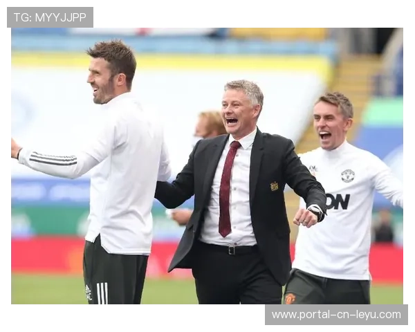 热刺主帅弗兰克帅位压力陡增,球队战绩持续低迷