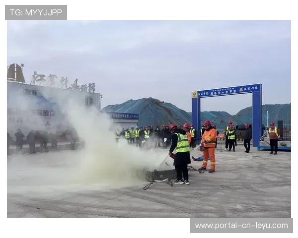 赛事应急预案更新,提升风险应对能力