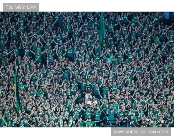 球迷组织呼吁赛程改革,保障球员健康