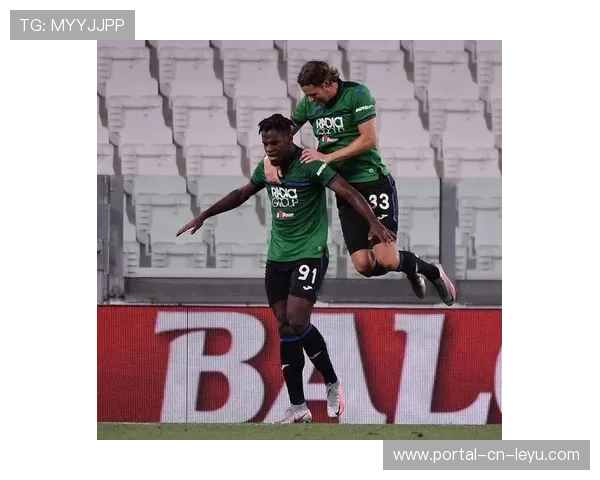 浙江新帅法莱卡斯上任，激活本土球员攻势