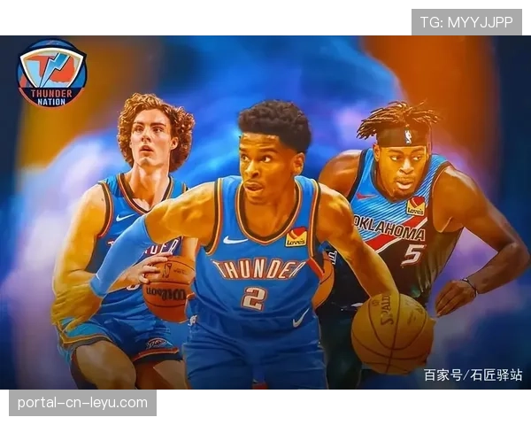 雷霆仅剩两战对阵马刺,复仇心态或助推70胜伟业 雷霆仅剩两战对阵马刺,复仇心态或助推70胜伟业