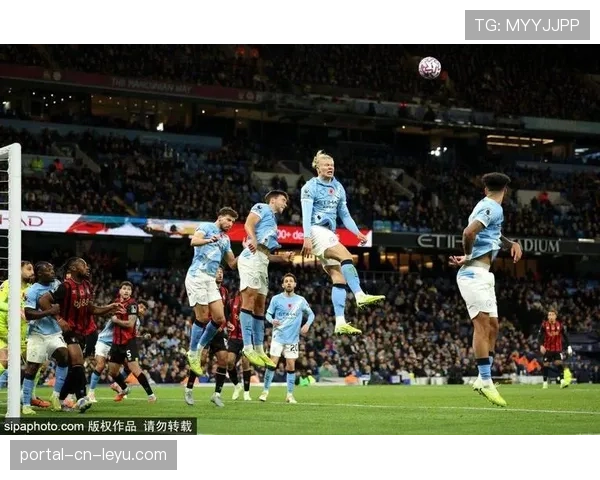 奥赖利替补登场，曼城青年军难挽败局