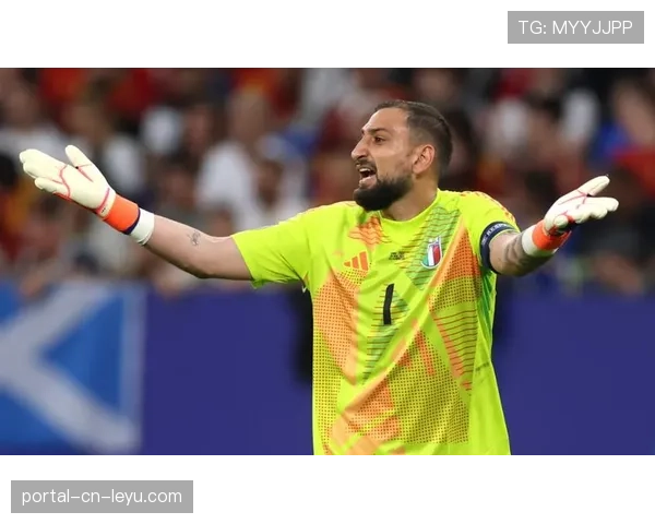 多纳鲁马经纪人透露球员享受英超生涯，未来不排除重返意甲可能