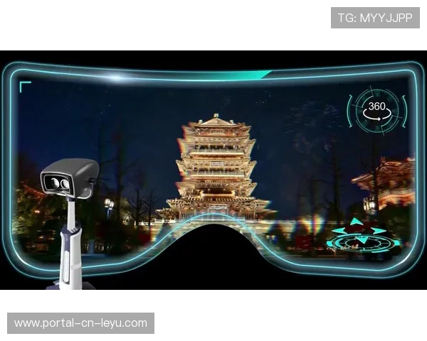 现阶段AR渲染插件与码流深度融合 促使观众群体获得虚实结合的观赛交互界面