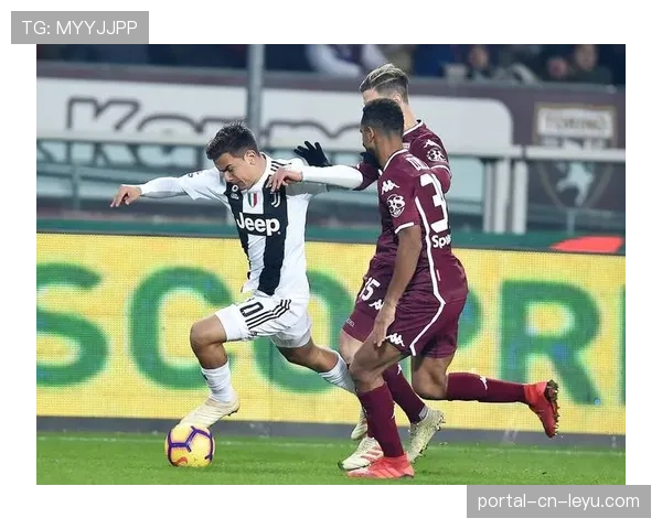 天气预报：本周末都灵地区将迎降雨，可能影响尤文图斯比赛地面传递效率