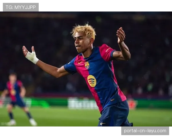 自上赛季以来格林伍德进43球，五大联赛仅次于姆巴佩凯恩等4人