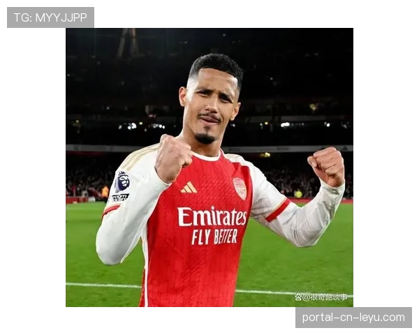 巴萨球员谈免签B席看法，夏季转会市场引关注