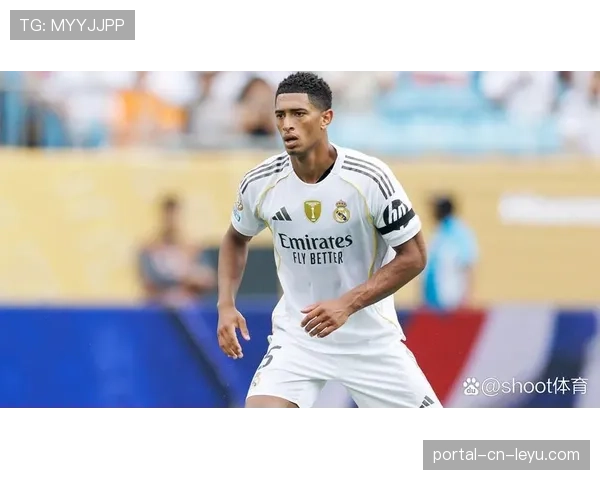 贝林厄姆恢复训练，皇马中场或赶上次回合关键战