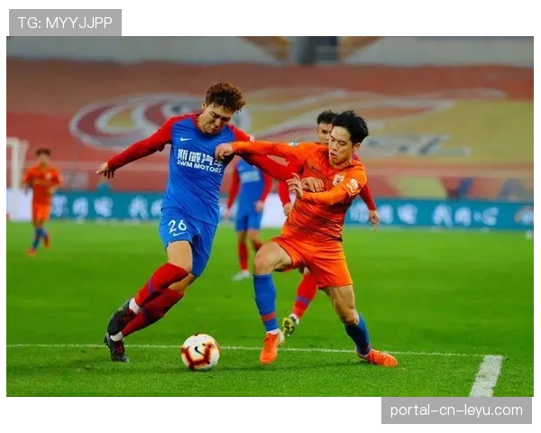 半场数据统计:辽宁队助攻数以18比9遥遥领先 半场数据统计:辽宁队助攻数以18比9遥遥领先