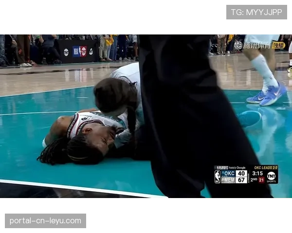 特写：重伤归来的贾-莫兰特，如何调整其极具风险的攻击风格