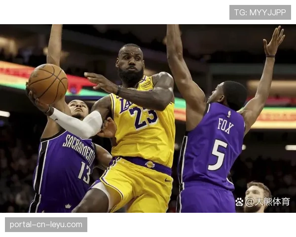 勇士加时憾负凯尔特人，库里空砍45分，季后赛席位告急