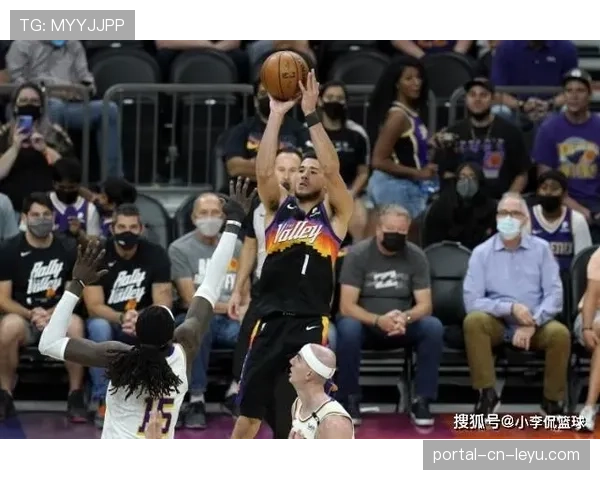 统计速览：三月比赛平均回合数下降，显示季后赛强度提前到来