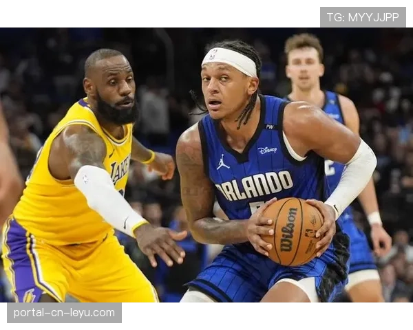 国王三分球45投仅11中，不敌魔术遭遇三连败