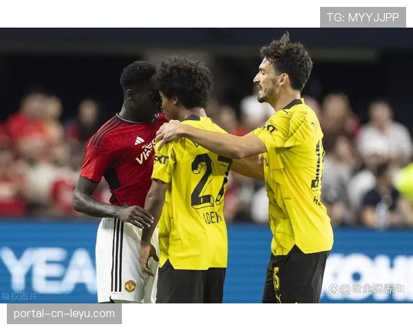 球迷视角：线上社区热议“防守数据能否完全体现代数差距”