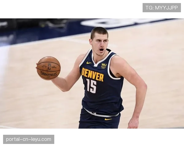 约基奇砍下三双，掘金主场力克骑士锁定西北赛区头名