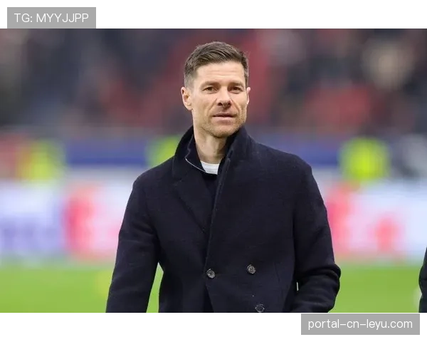 勒沃库森黑马之旅终结，主帅阿隆索总结欧冠赛季得失