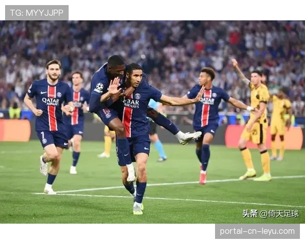 历史数据:近五年欧冠淘汰赛,通过肋部配合产生的进球占比上升至34% 历史数据:近五年欧冠淘汰赛,通过肋部配合产生的进球占比上升至34%