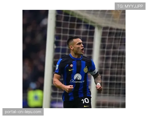 纪录片《蓝黑之心》上映，记录国际米兰2024-25夺冠赛季幕后