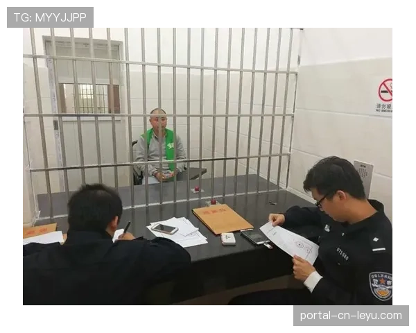 俱乐部基金会联合社区,为小球迷举办“足球与抗压”主题讲座