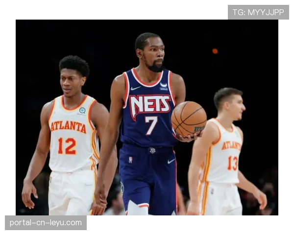 老鹰141-107狂胜篮网,麦科勒姆25分7助攻助队四连胜 老鹰141-107狂胜篮网,麦科勒姆25分7助攻助队四连胜