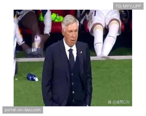 观点:分析安切洛蒂轮换策略,如何应对欧冠与联赛的双线压力 观点:分析安切洛蒂轮换策略,如何应对欧冠与联赛的双线压力