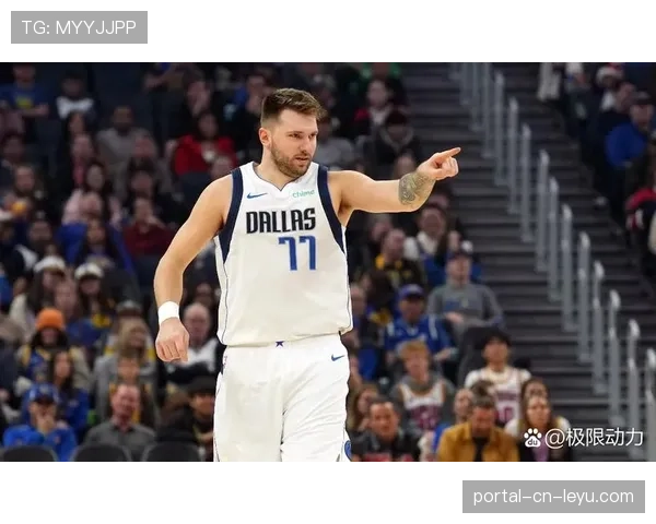 通讯：卢卡·东契奇独家专访，谈及欧洲篮球背景与独行侠的未来