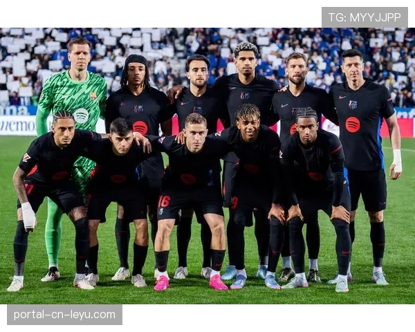 官方:西甲四月最佳进球评选启动,罗德里戈国家德比挑射入围 官方:西甲四月最佳进球评选启动,罗德里戈国家德比挑射入围