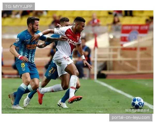 巴黎FC 4-1爆冷击败摩纳哥，升班马搅乱法甲欧冠资格争夺