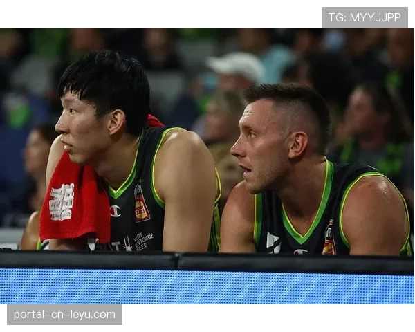 拉唐、阿奇姆彭等外援扛起进攻大旗